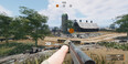 Screenshot #5