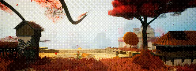 Sears: The Sky Frontier video 3