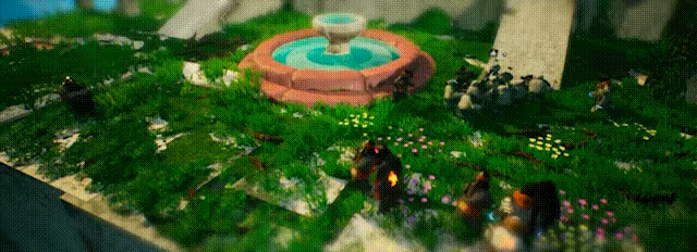 Sears: The Sky Frontier video 4