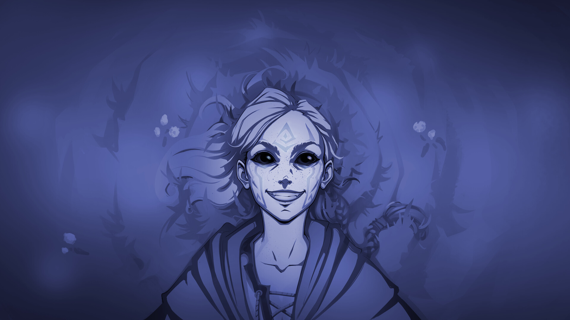 Gods of Savvarah | Part I Featured Screenshot #1