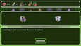 Screenshot #2