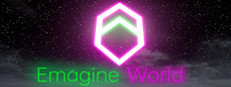 EmagineWorld