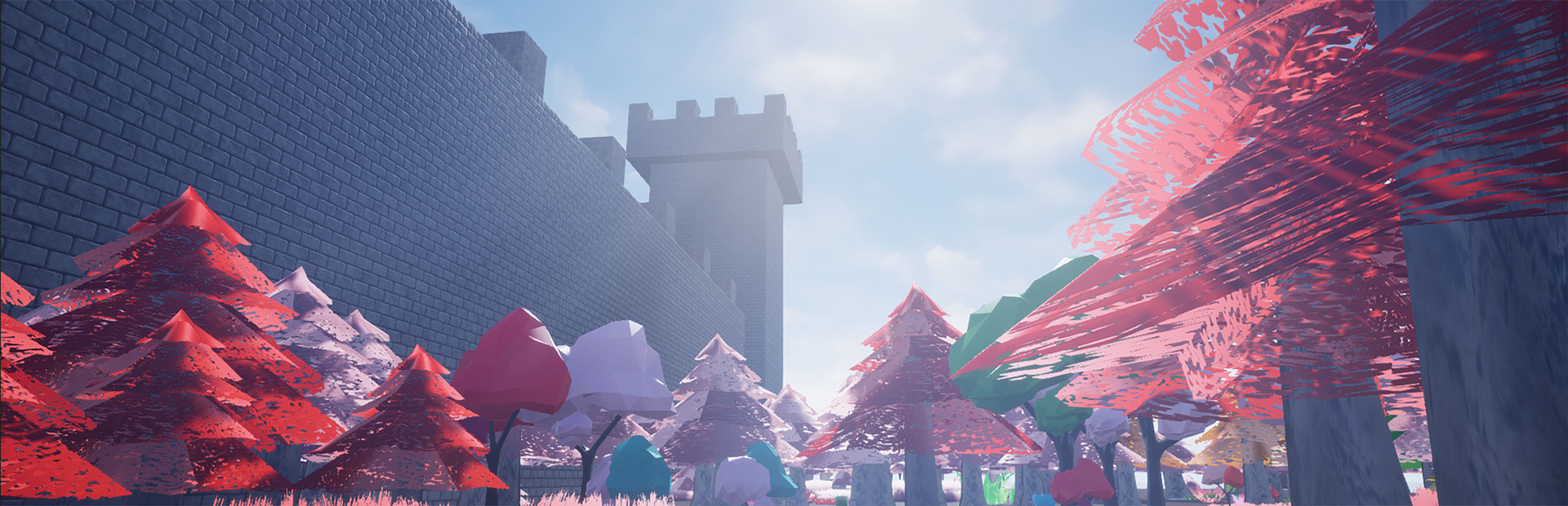EmagineWorld