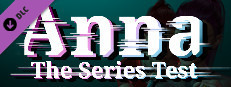 Anna Series - Novel Bundle game capsule image