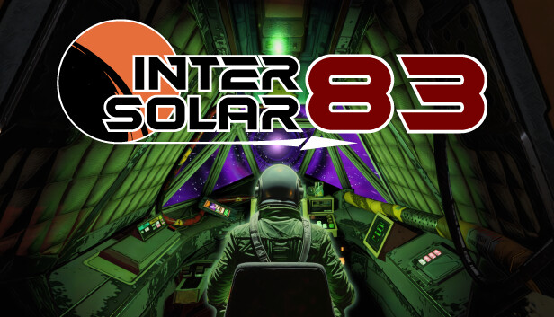 Inter Solar 83