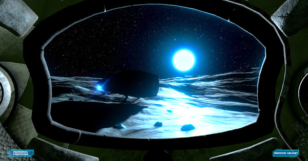 Inter Solar 83