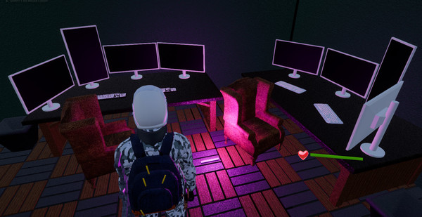 Screenshot 24