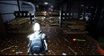 Screenshot #8