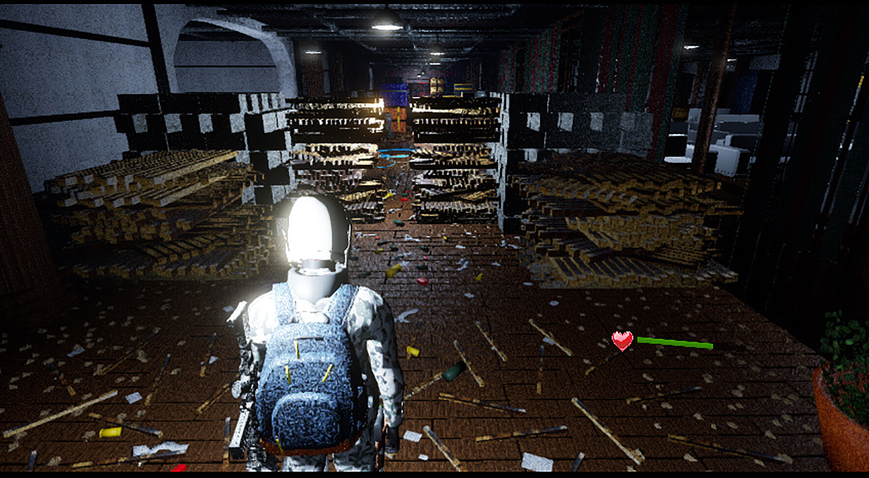 Screenshot 8 of 11