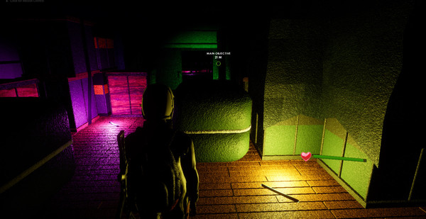 Screenshot 32