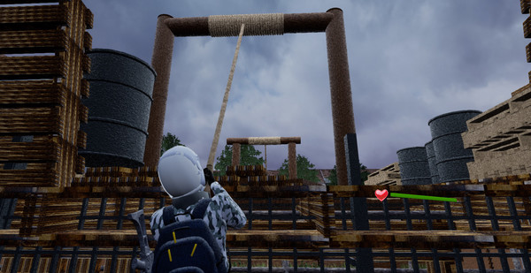 Screenshot 25