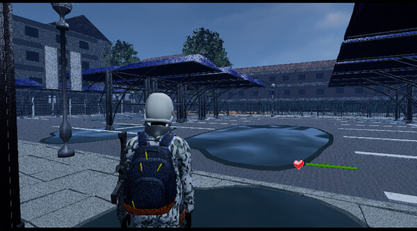 Screenshot 30