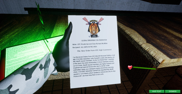 Thumbnail 29