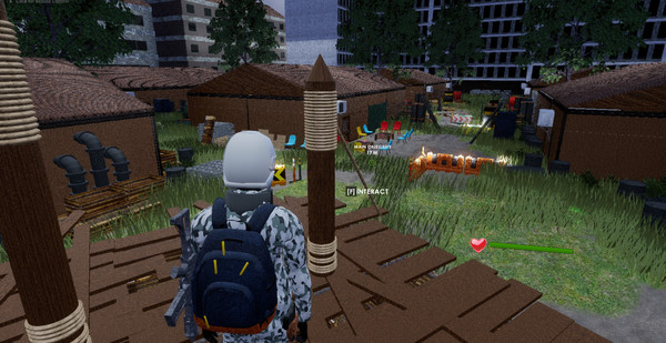 Screenshot 22