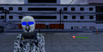 Screenshot #24