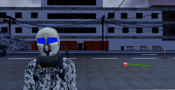 Screenshot 29