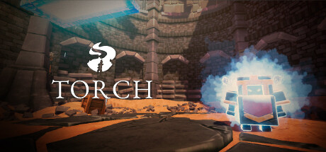 Torch Cheat Engine/CT