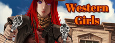 Western Girls