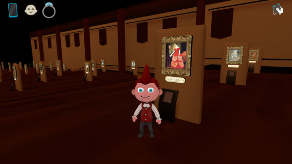 Thumbnail 8