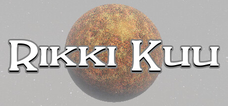 Rikki Kuu Cheat Engine/CT