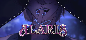 Alaris