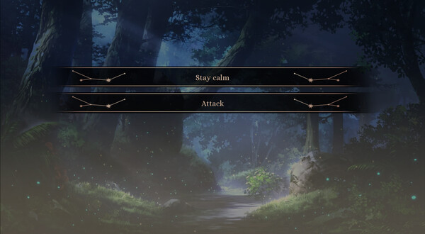 Alaris game for windows Pc 1