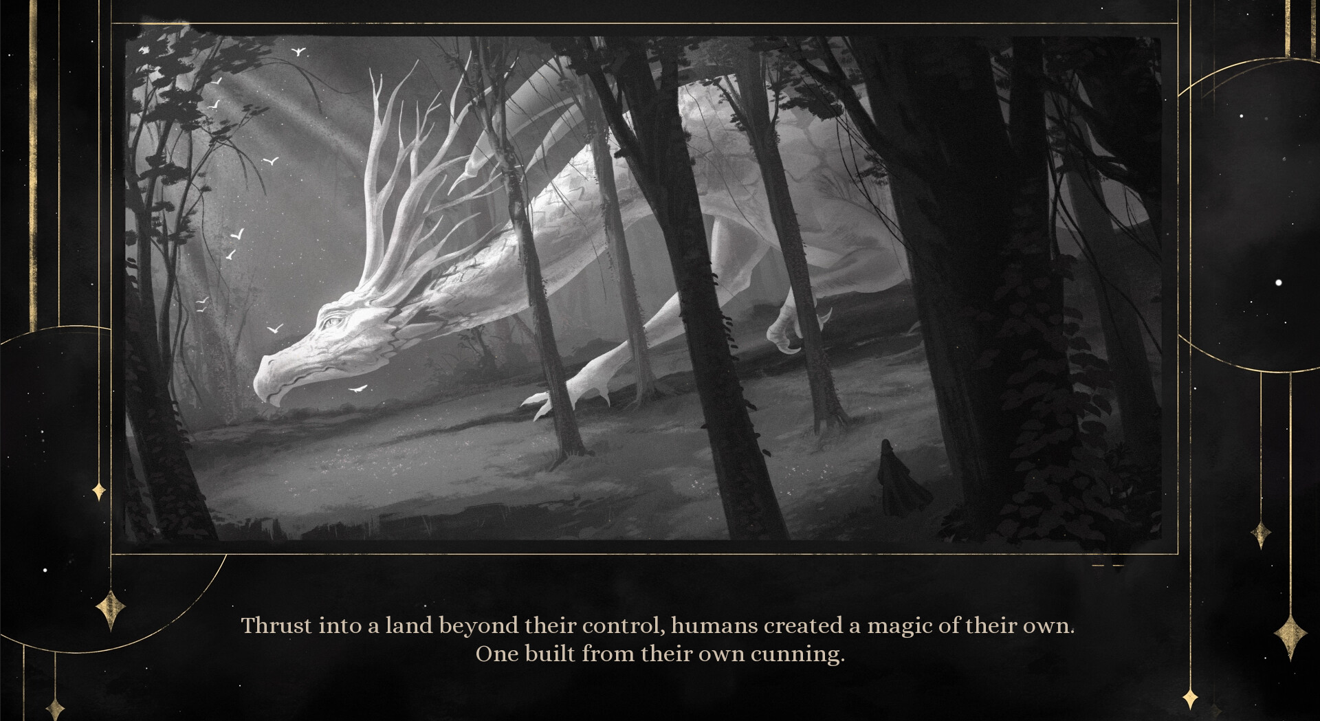 Alaris screenshot #2
