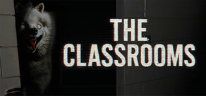 The Classrooms