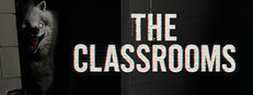 The Classrooms