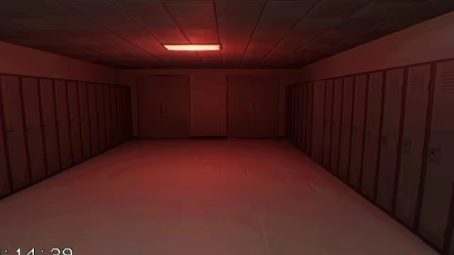 The Classrooms video 2