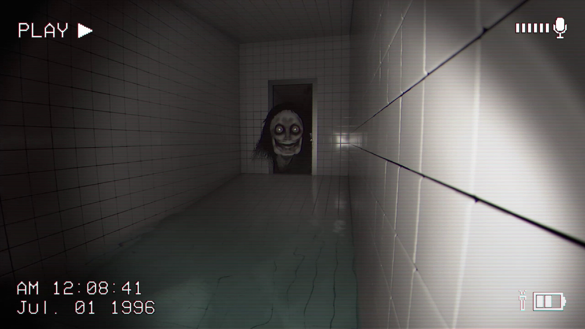 The Classrooms screenshot 2