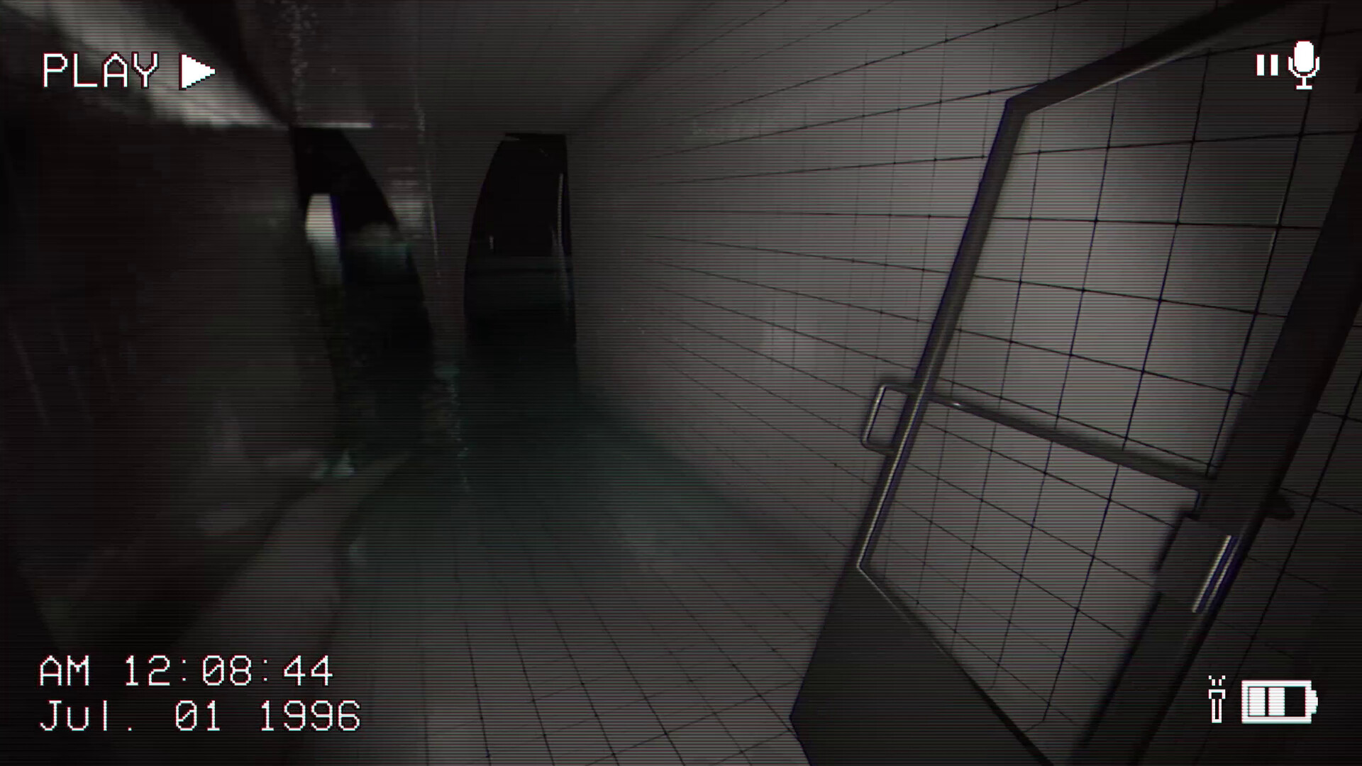 The Classrooms screenshot 4