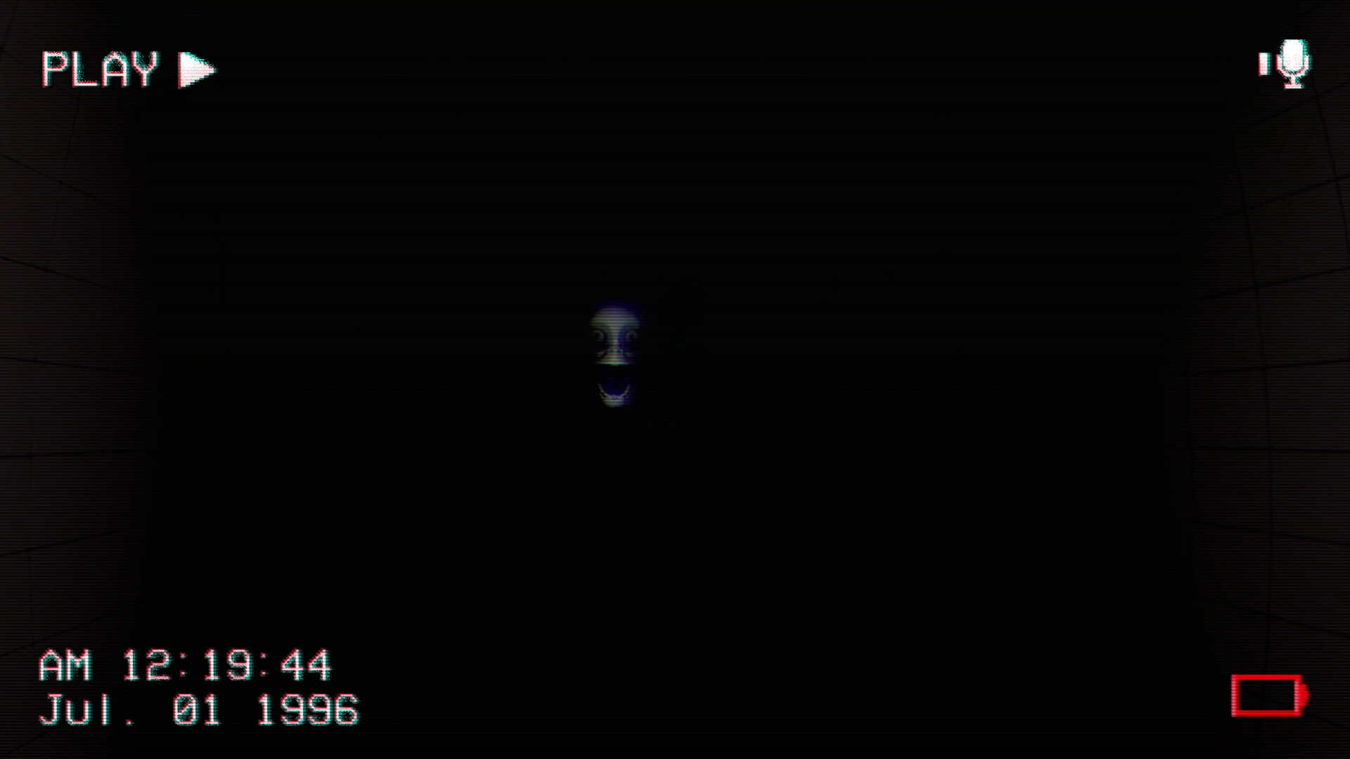 The Classrooms screenshot 7