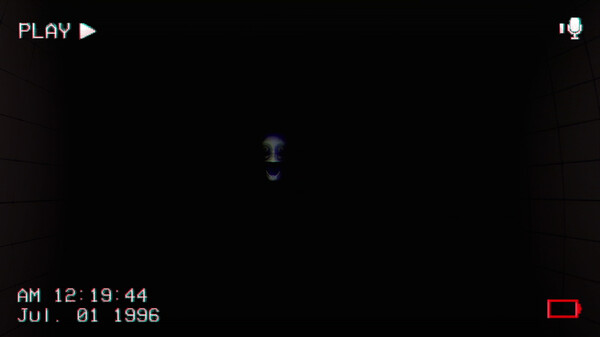 Скриншот 18