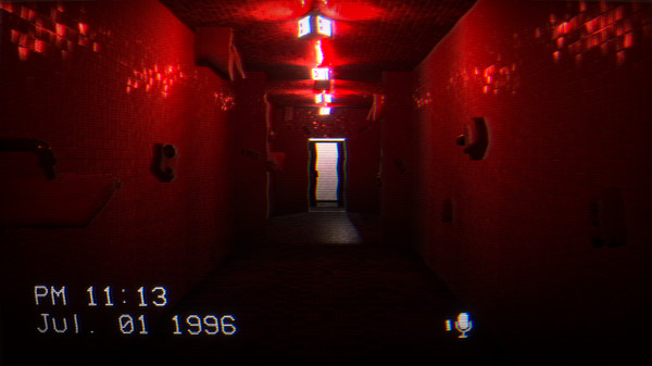 Скриншот 25