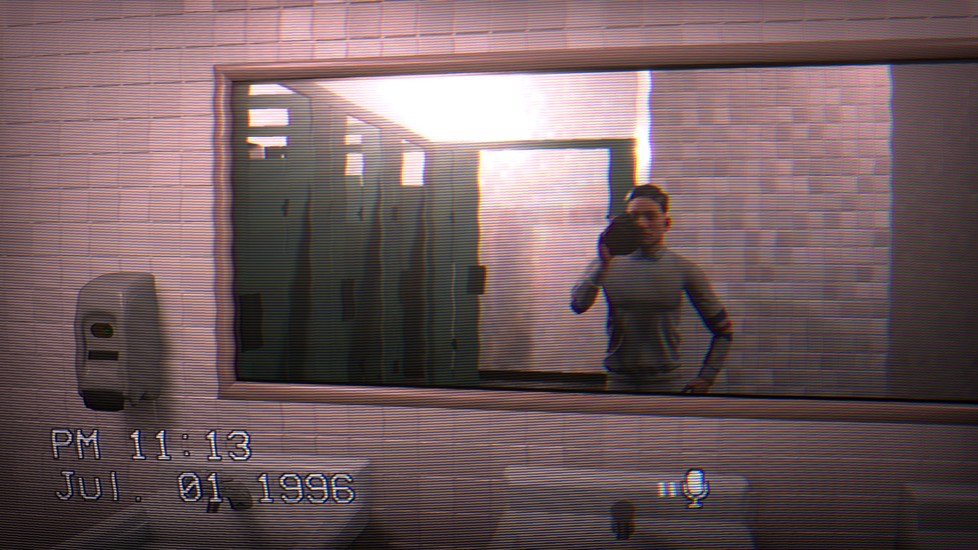 The Classrooms screenshot #26