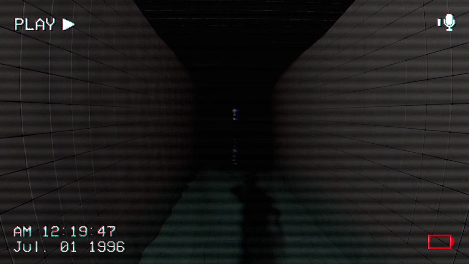 The Classrooms screenshot 6