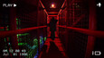 Screenshot #8