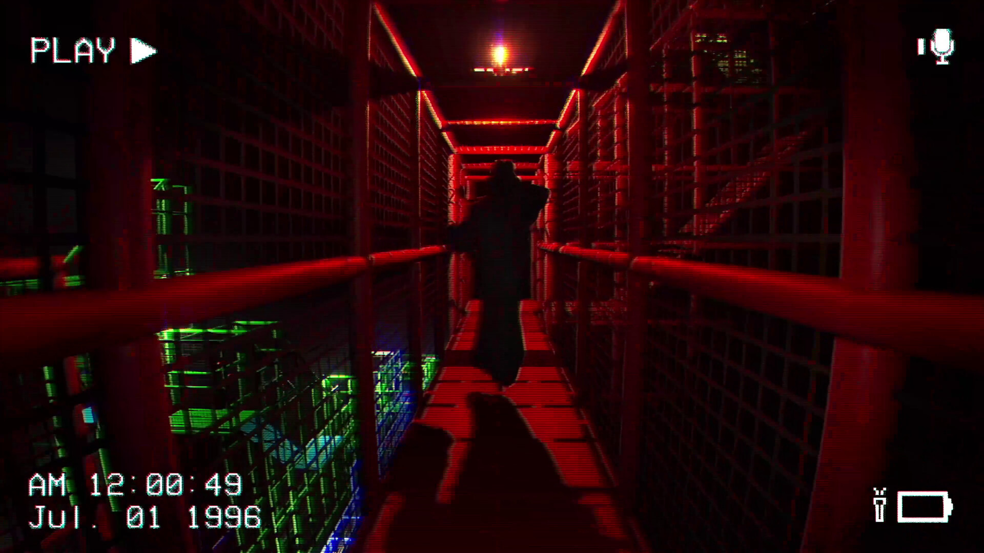 The Classrooms screenshot 3