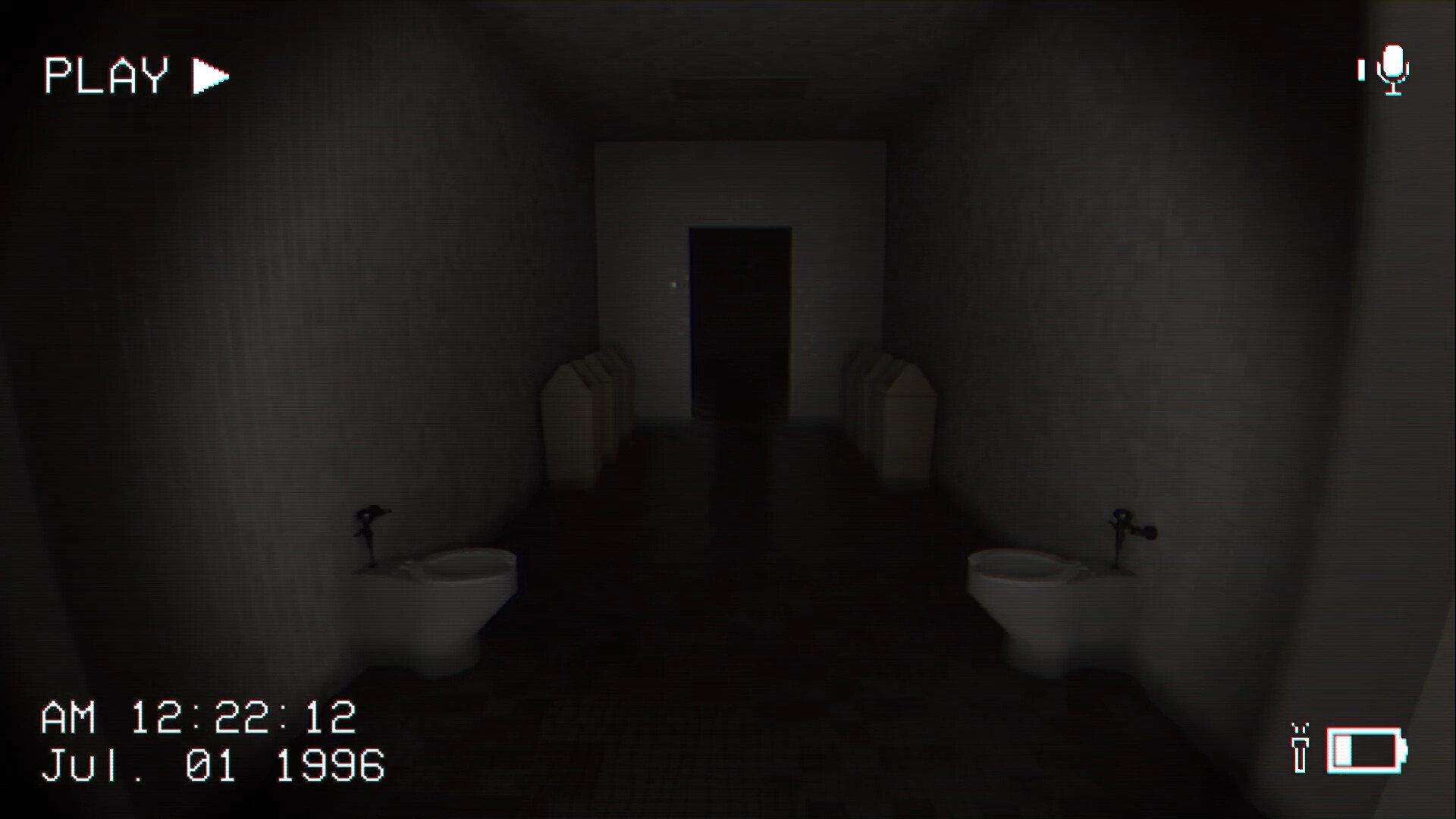 The Classrooms screenshot #11