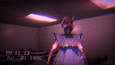 Screenshot #12