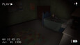Screenshot #24