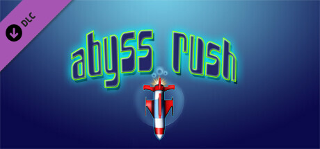 Abyss Rush: Deluxe Edition banner image