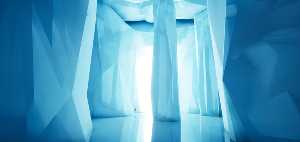 Screenshot z JSC - 99 Cracks