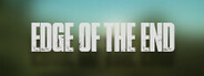 Edge Of The End