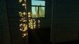 Screenshot #9