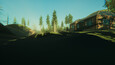 Screenshot #7