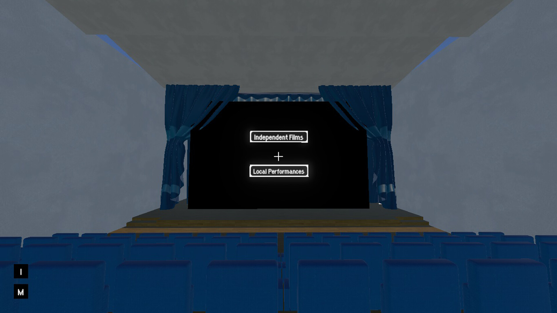 #5. Digital Pierrot Museum (Steam) By: Digital Pierrot Museum