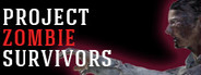 ProjectZombieSurvivors