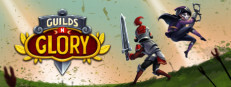 Guilds n Glory